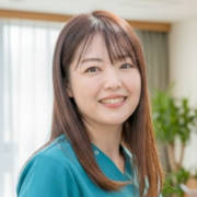 編集部より看護師転職についてのアドバイス